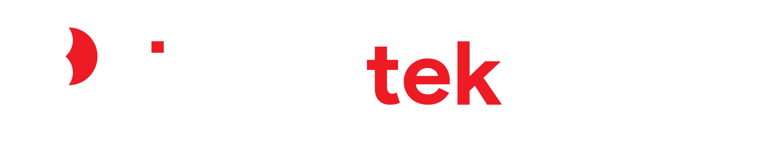 Primitek Group Ltd.